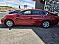 2016 Nissan Altima  Idaho Falls ID
