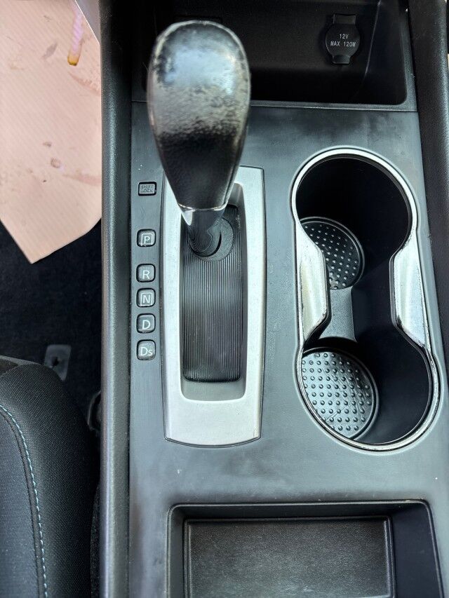 2016 Nissan Altima 2.5 Cleveland OH