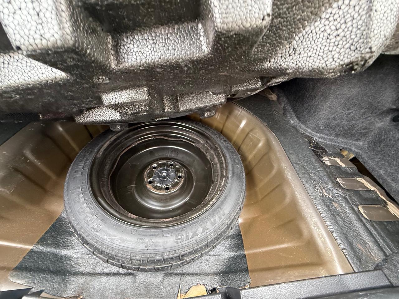 2016 Nissan Altima 2.5 S Austin TX