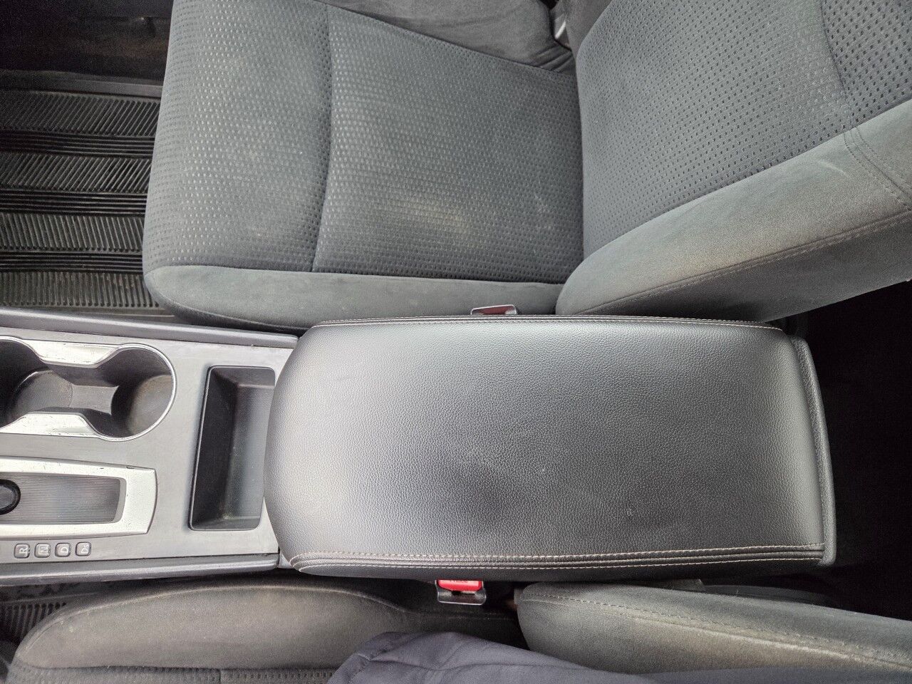 2016 Nissan Altima 2.5 S Charlton MA