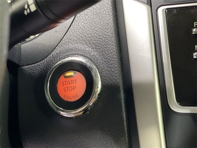 2016 Nissan Altima 2.5 S Columbia SC