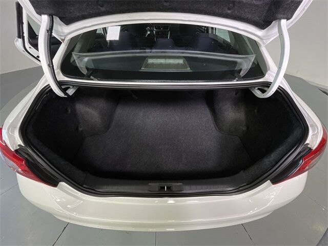 2016 Nissan Altima 2.5 S Columbia SC