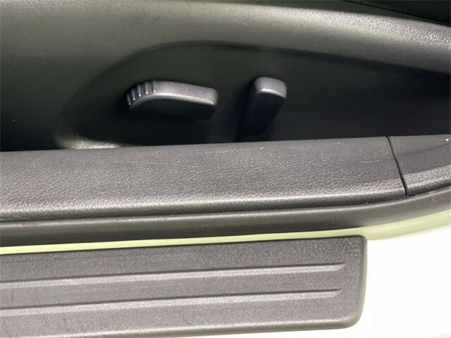 2016 Nissan Altima 2.5 S Columbia SC