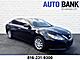 2016 Nissan Altima 2.5 S Kansas City MO 2016 Nissan Altima 2.5 S Kansas City MO