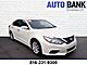 2016 Nissan Altima 2.5 S Kansas City MO 2016 Nissan Altima 2.5 S Kansas City MO