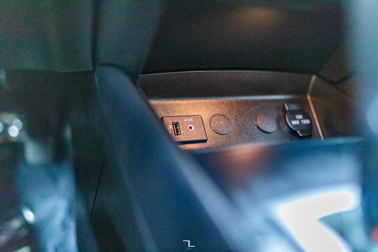 2016 Nissan Altima 2.5 S PSeat BCam Red Deer AB