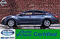 2016 Nissan Altima 2.5 S PSeat BCam