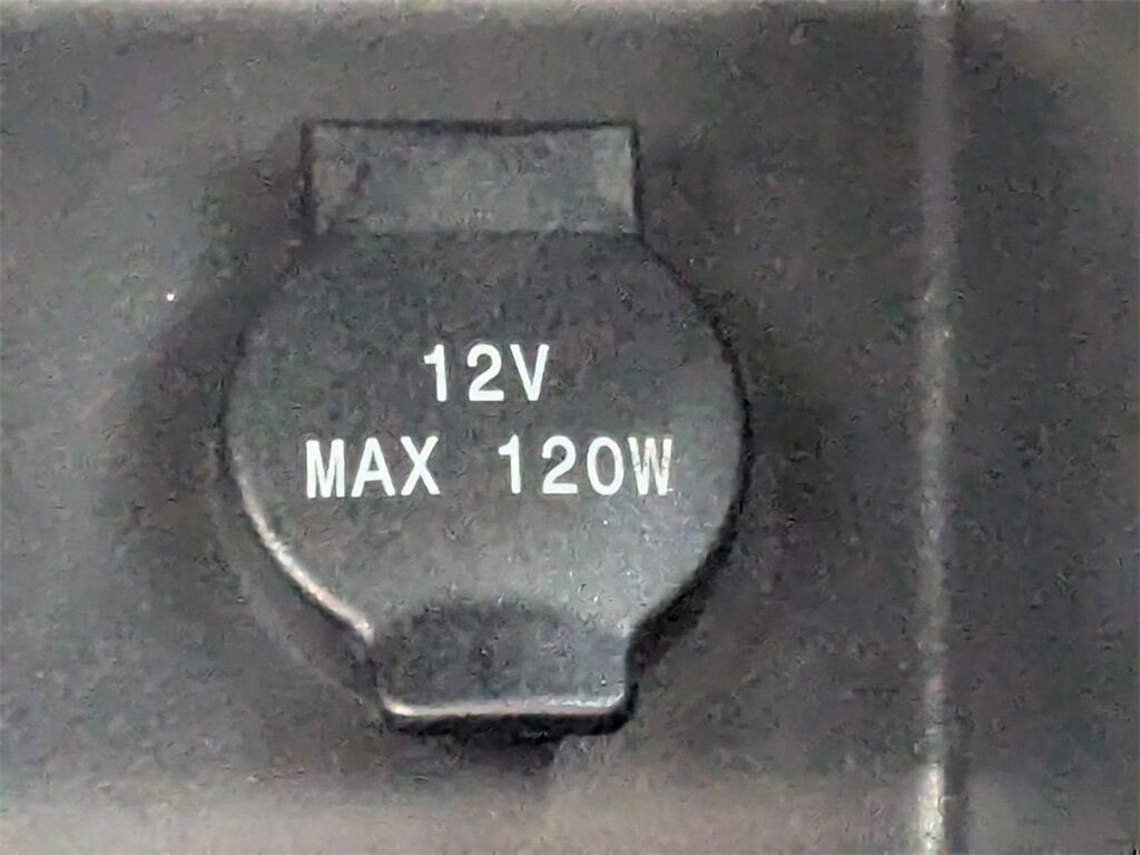 2016 Nissan Altima 2.5 S Saint Augustine FL