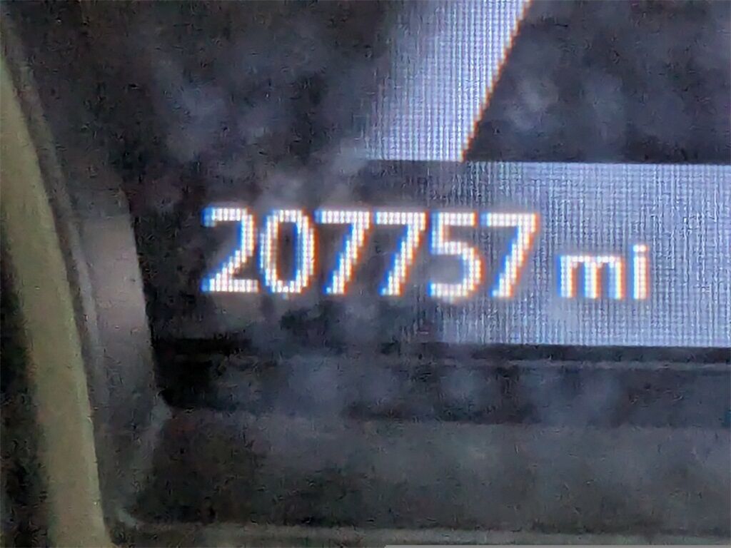 2016 Nissan Altima 2.5 S Saint Augustine FL