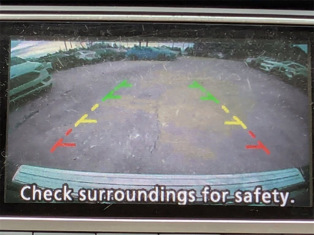 2016 Nissan Altima 2.5 S Saint Augustine FL