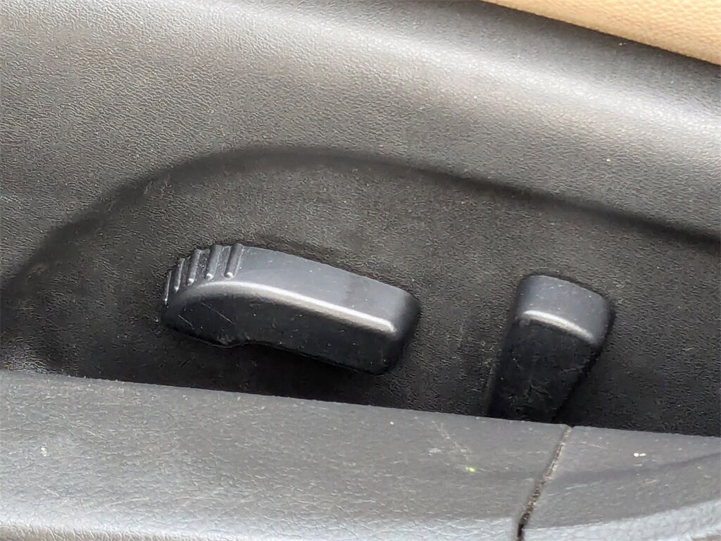 2016 Nissan Altima 2.5 S Saint Augustine FL