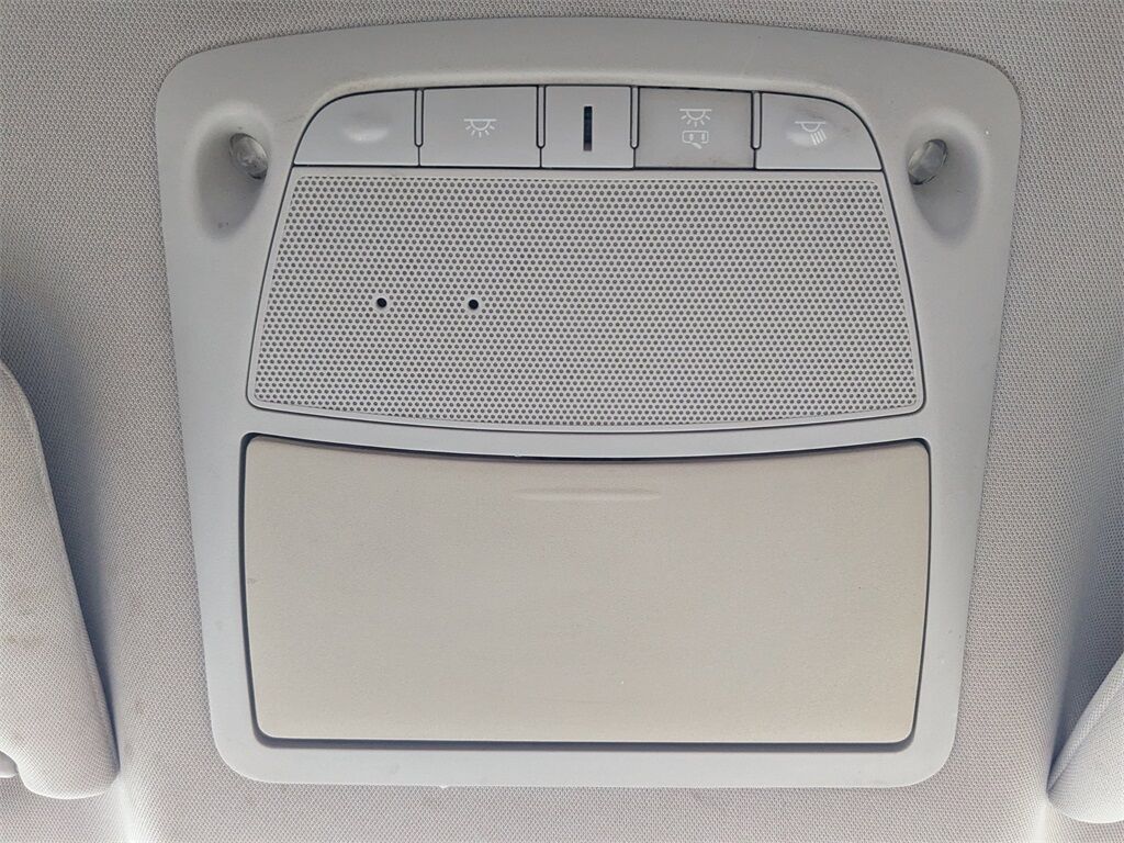 2016 Nissan Altima 2.5 S Saint Augustine FL