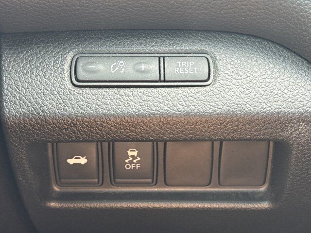 2016 Nissan Altima 2.5 S San Antonio TX