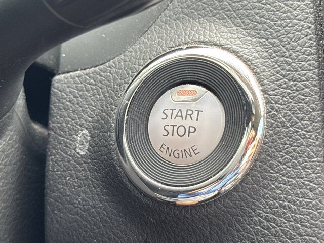 2016 Nissan Altima 2.5 S San Antonio TX