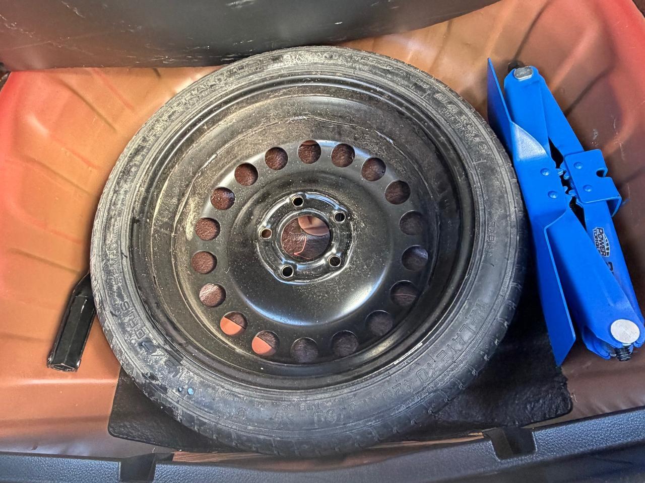 2016 Nissan Altima 2.5 SL Austin TX