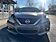 2016 Nissan Altima 2.5 SL Columbia SC