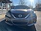 2016 Nissan Altima 2.5 SL Columbia SC