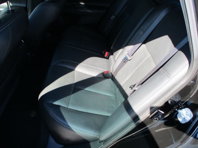 2016 Nissan Altima 2.5 SL Florence KY