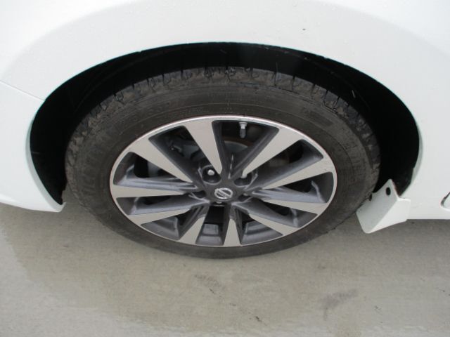 2016 Nissan Altima 2.5 SL Florence KY