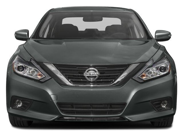 2016 Nissan Altima 2.5 SL Hurst TX