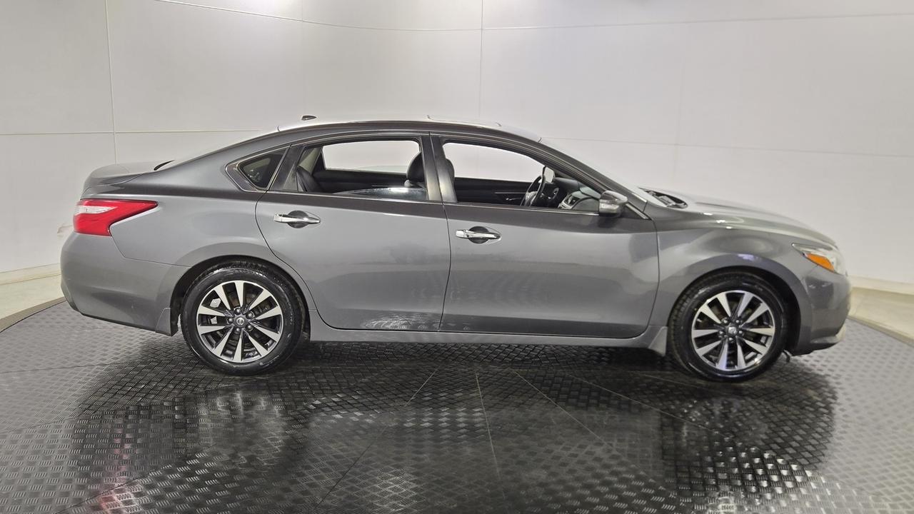 2016 Nissan Altima 2.5 SL Jersey City NJ