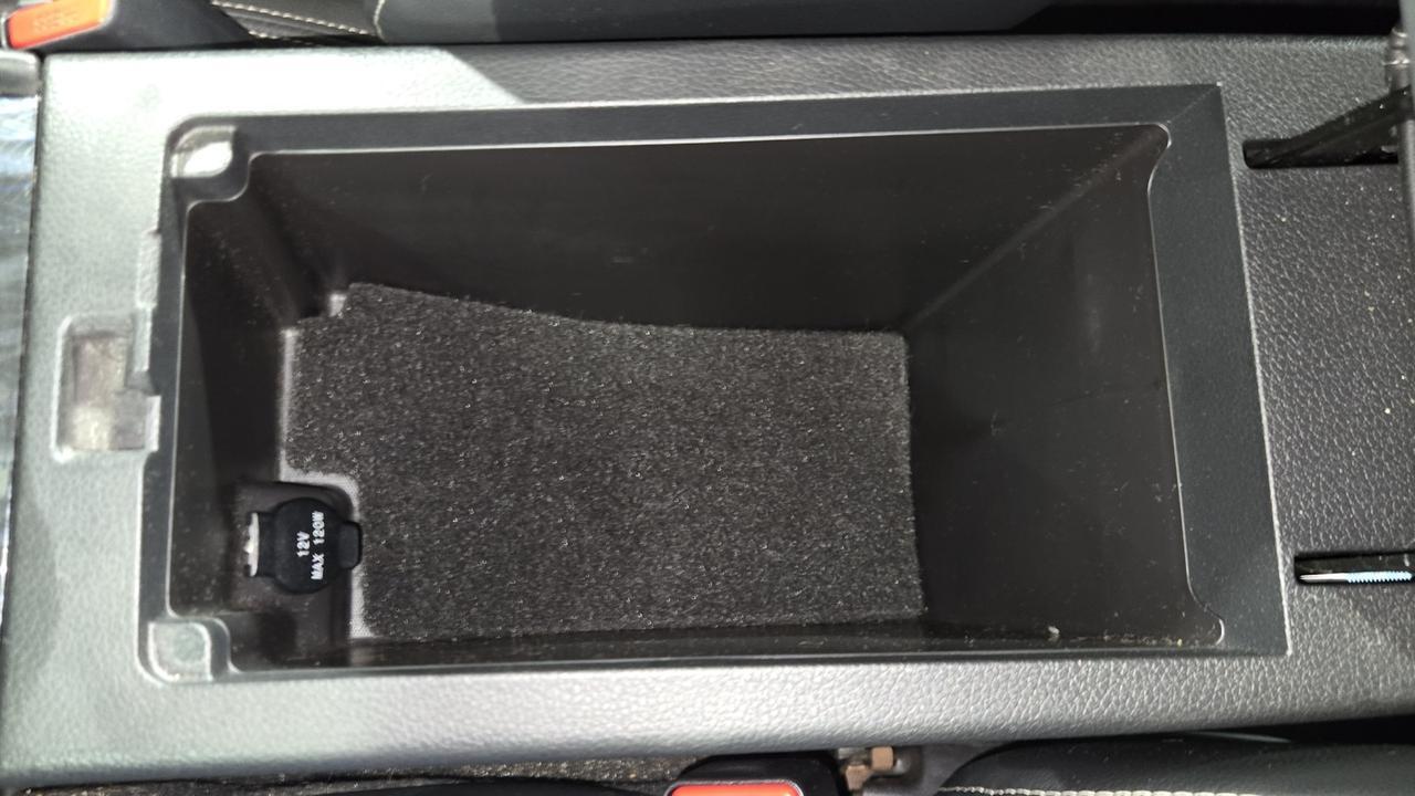 2016 Nissan Altima 2.5 SL Jersey City NJ