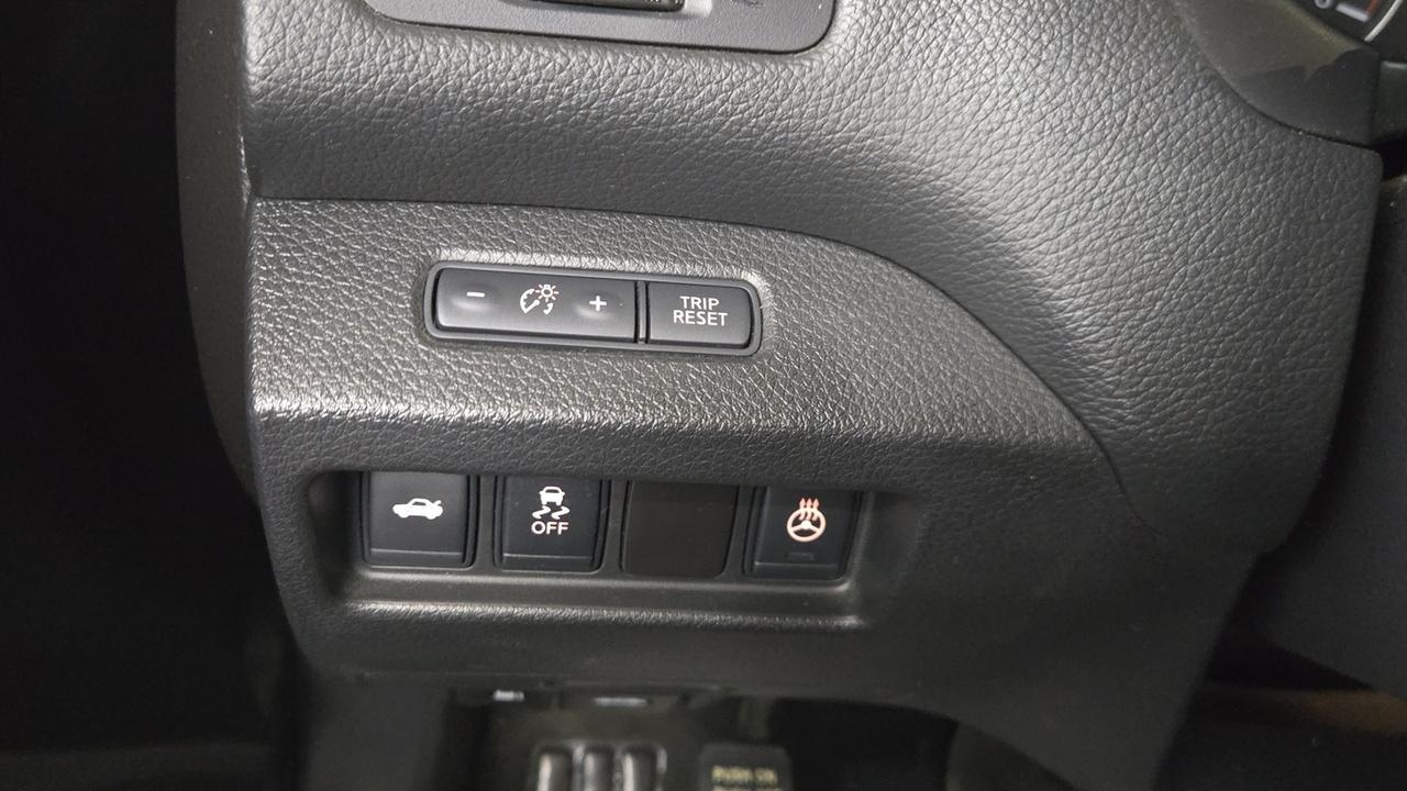 2016 Nissan Altima 2.5 SL Jersey City NJ