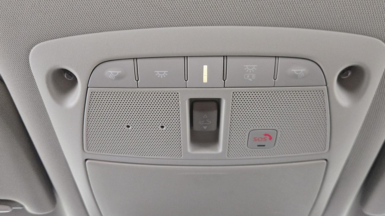 2016 Nissan Altima 2.5 SL Jersey City NJ