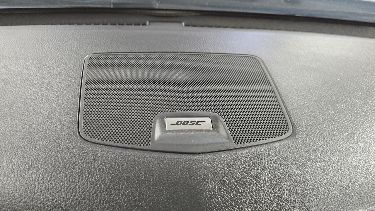 2016 Nissan Altima 2.5 SL Jersey City NJ