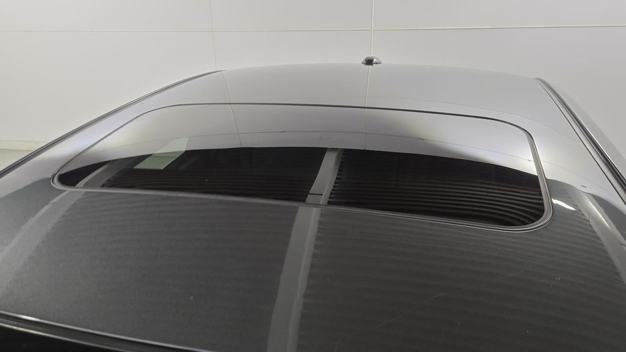 2016 Nissan Altima 2.5 SL Jersey City NJ