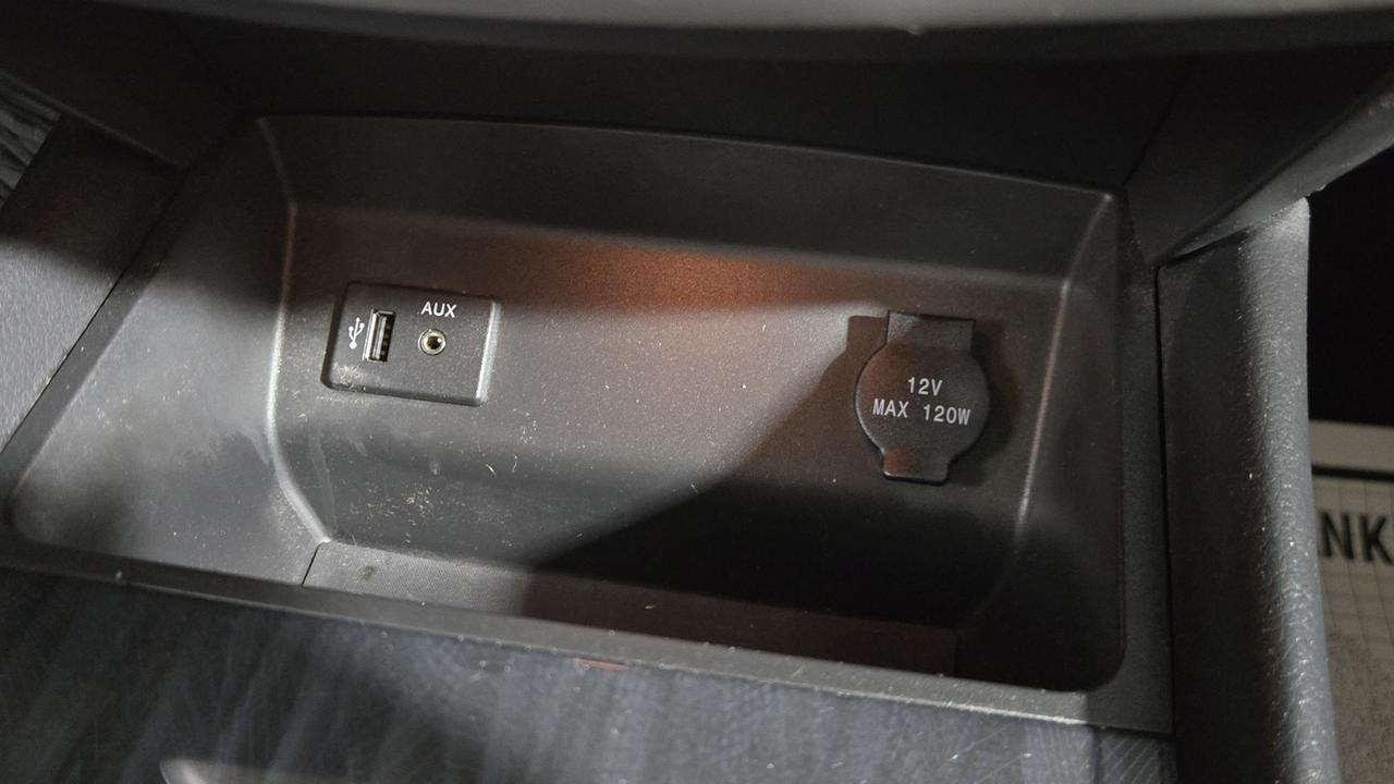 2016 Nissan Altima 2.5 SL Jersey City NJ