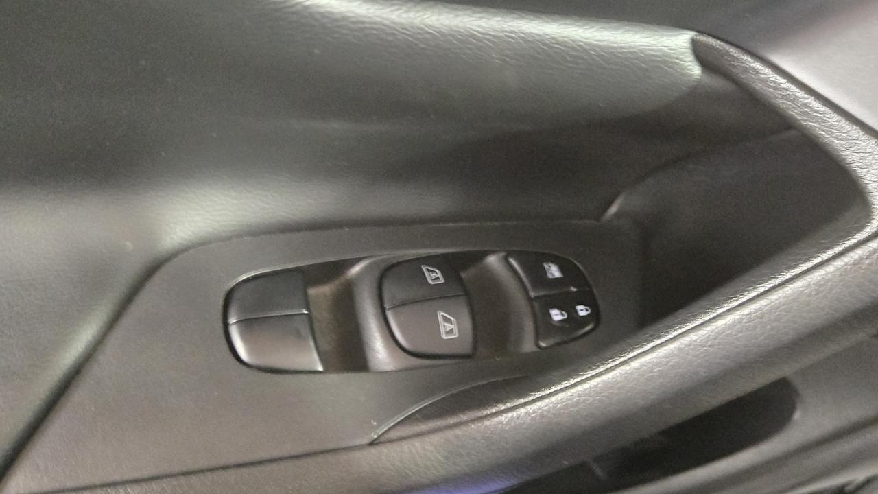 2016 Nissan Altima 2.5 SL Jersey City NJ
