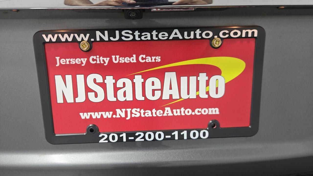 2016 Nissan Altima 2.5 SL Jersey City NJ