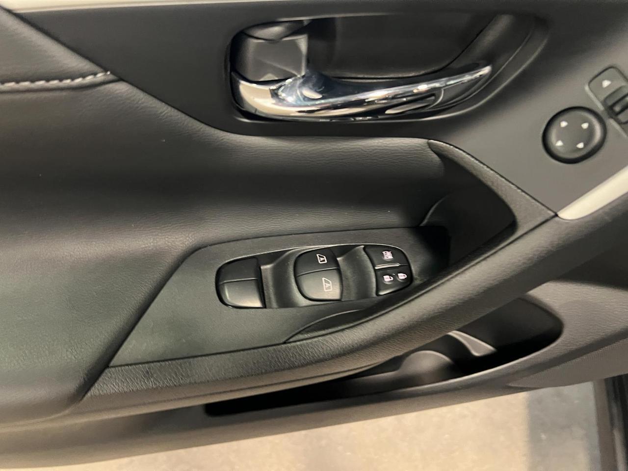 2016 Nissan Altima 2.5 SL Parker CO