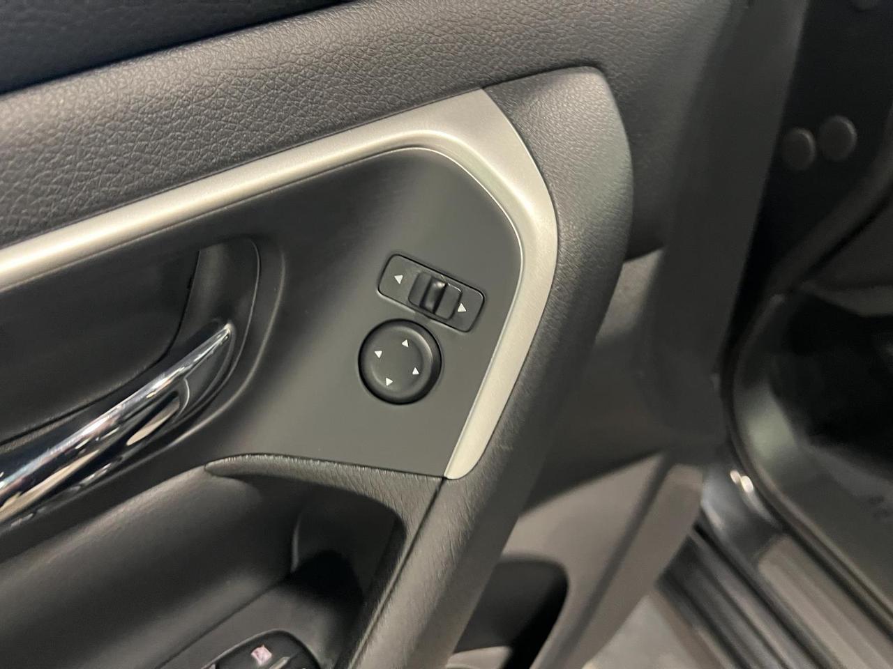 2016 Nissan Altima 2.5 SL Parker CO