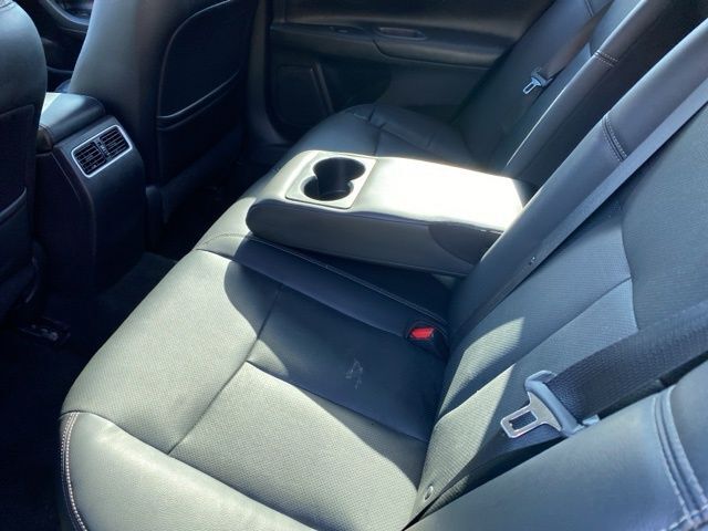 2016 Nissan Altima 2.5 SL Raleigh NC