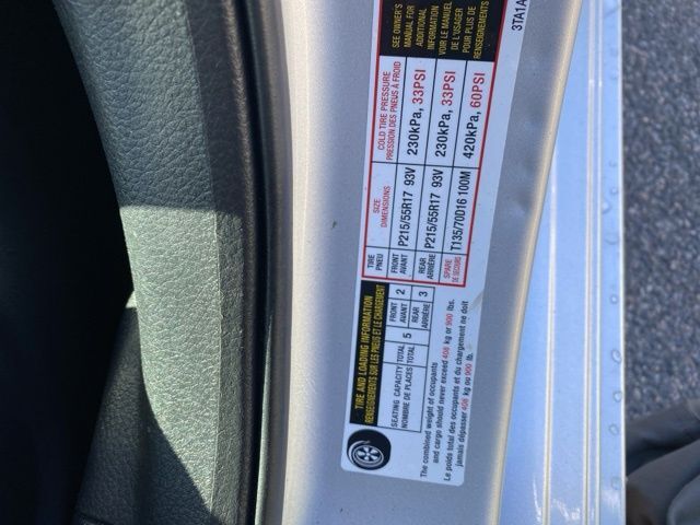 2016 Nissan Altima 2.5 SL Raleigh NC