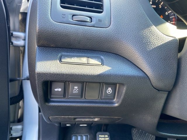 2016 Nissan Altima 2.5 SL Raleigh NC