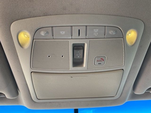 2016 Nissan Altima 2.5 SL Raleigh NC