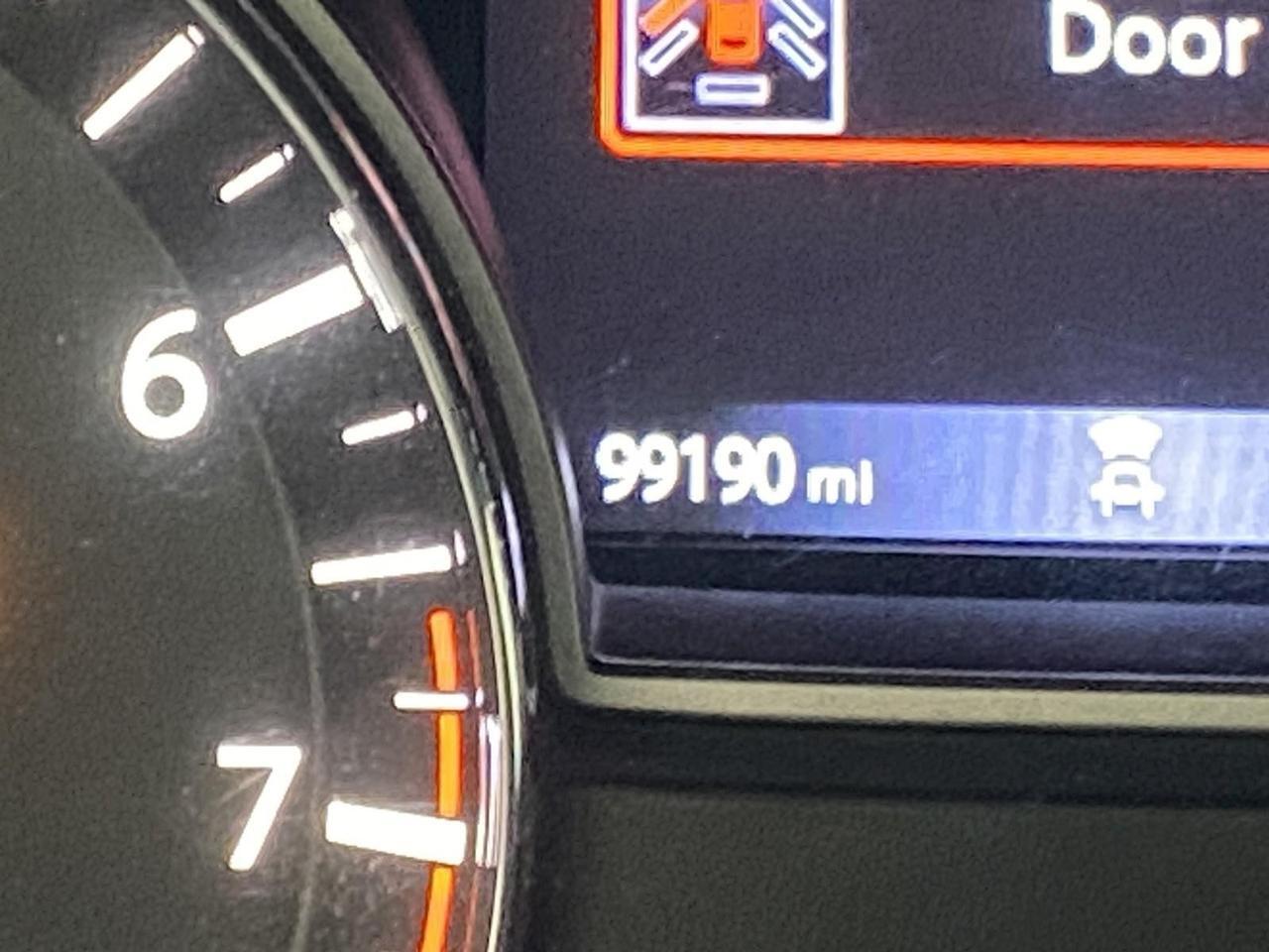 2016 Nissan Altima 2.5 SL Richmond Hill NY