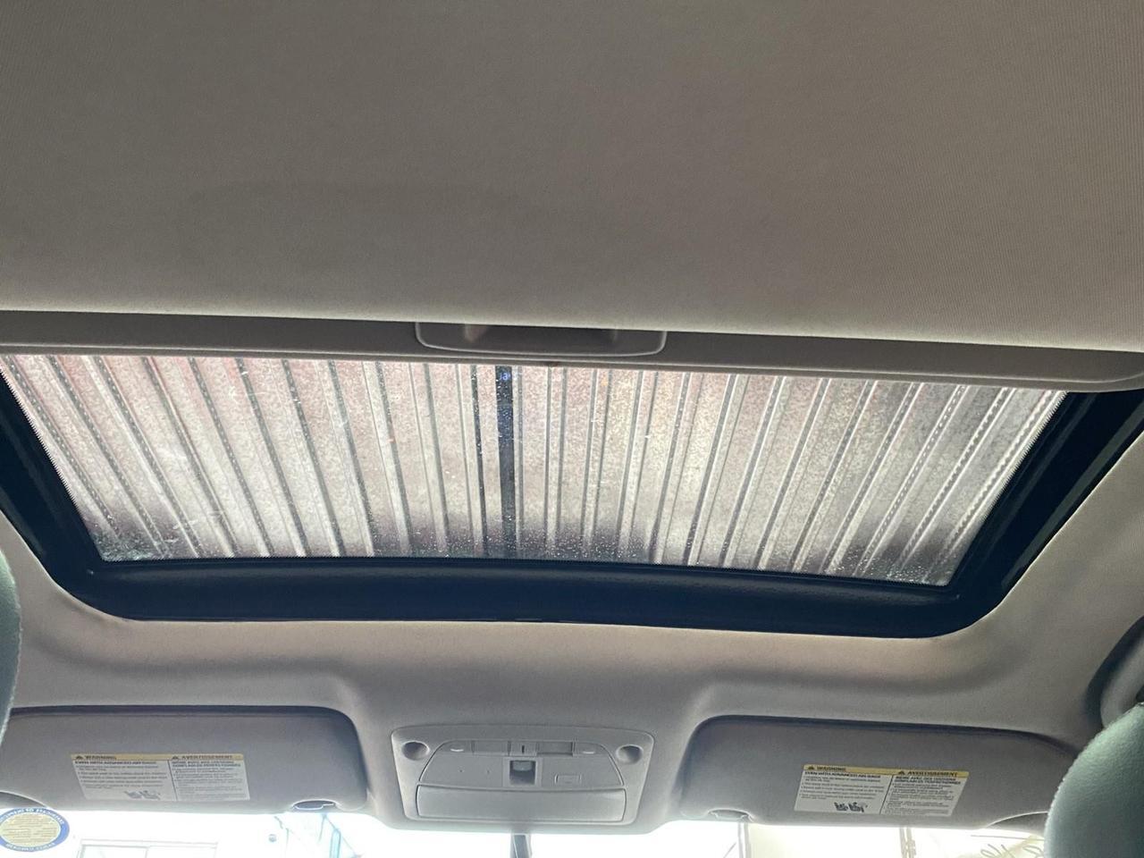 2016 Nissan Altima 2.5 SL Richmond Hill NY