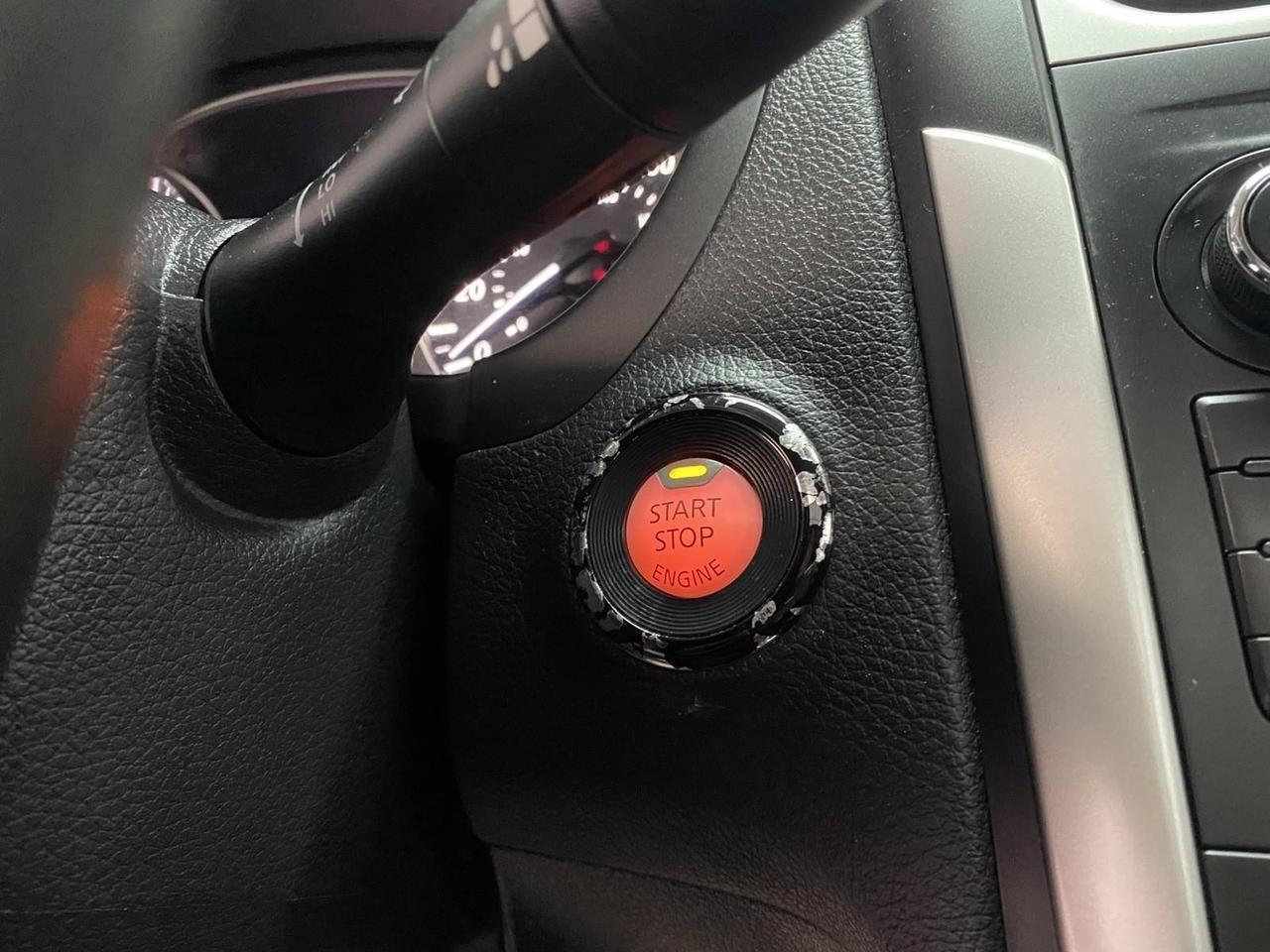 2016 Nissan Altima 2.5 SL Richmond Hill NY