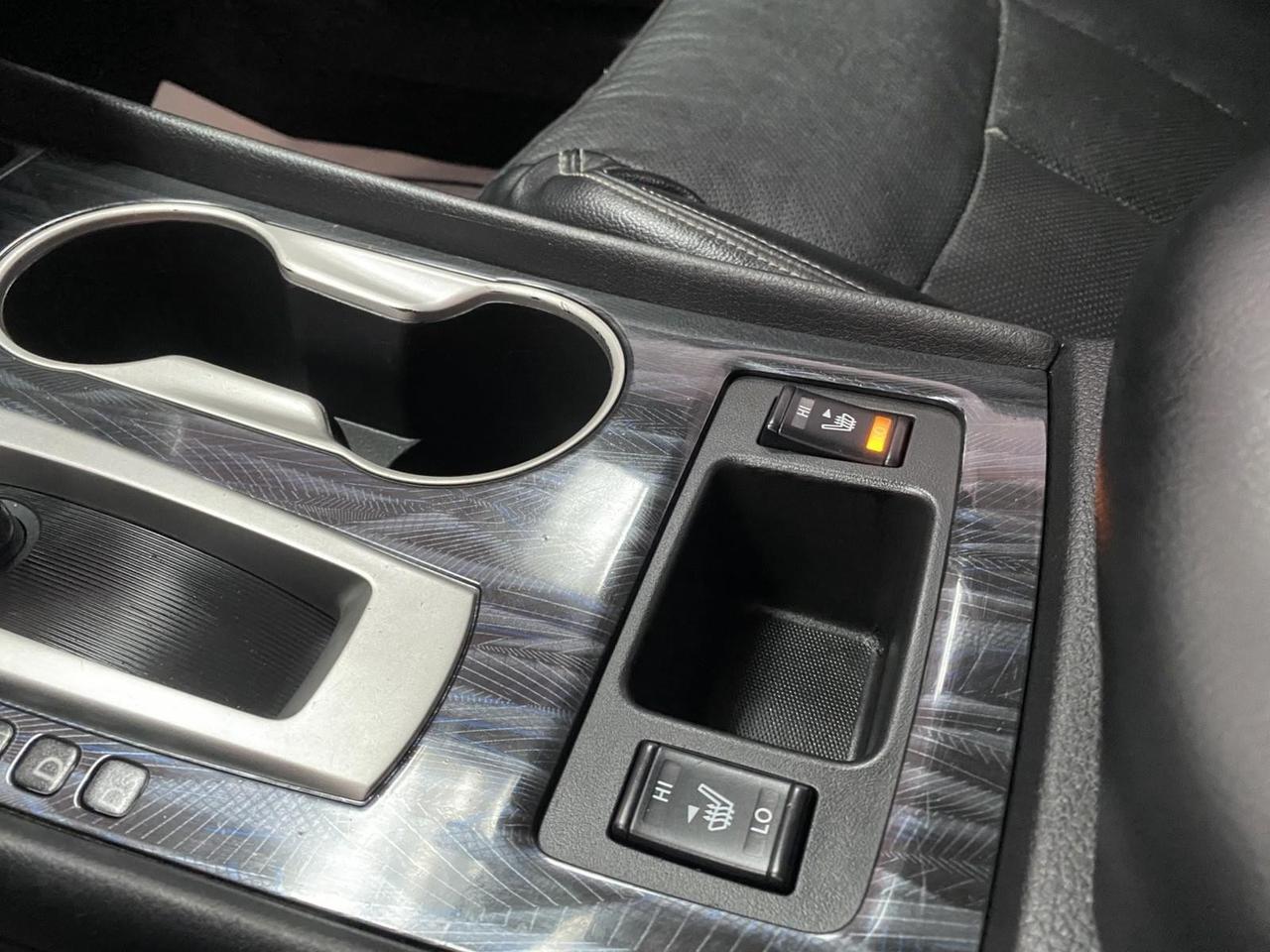 2016 Nissan Altima 2.5 SL Richmond Hill NY