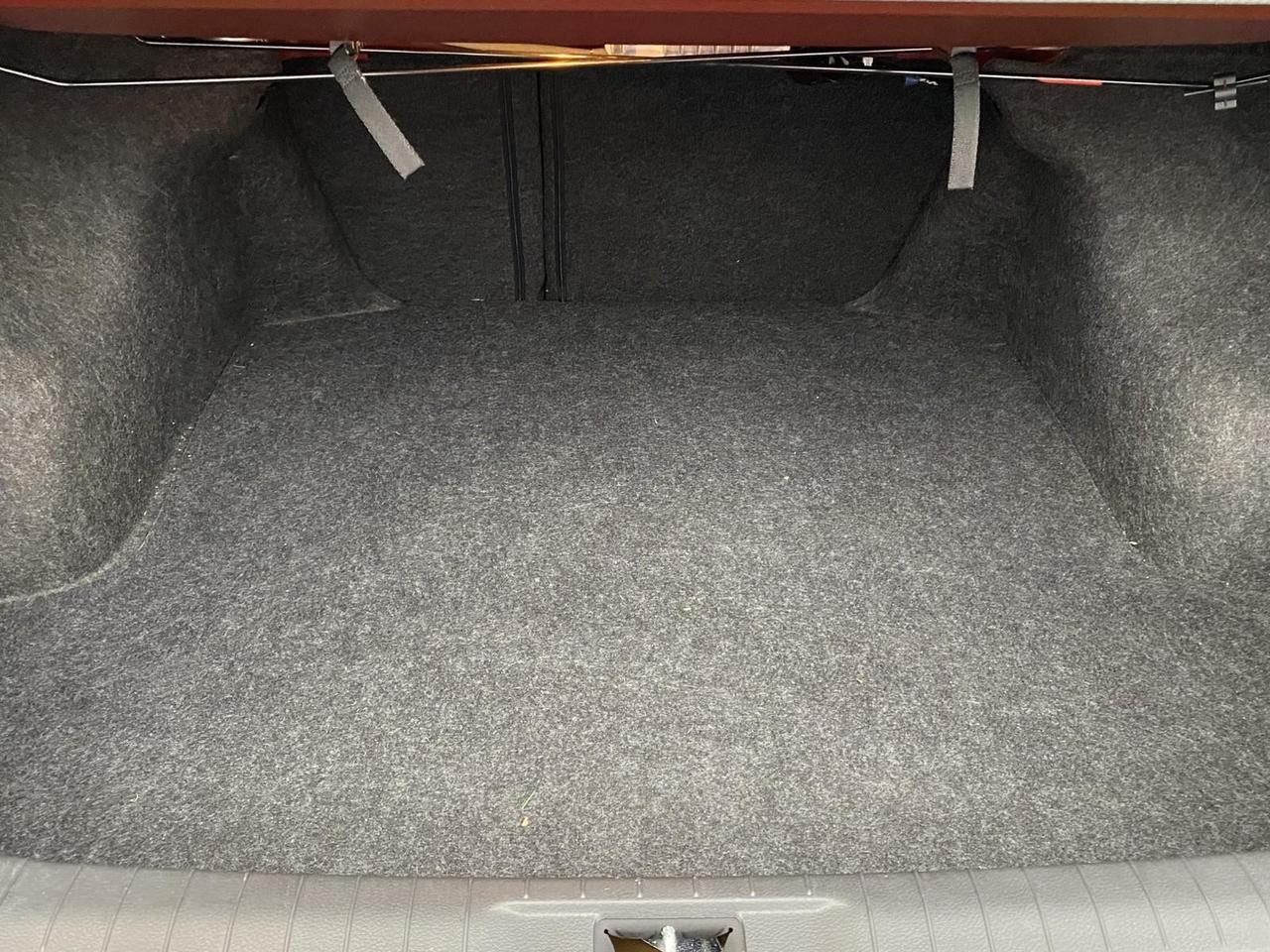 2016 Nissan Altima 2.5 SL Richmond Hill NY