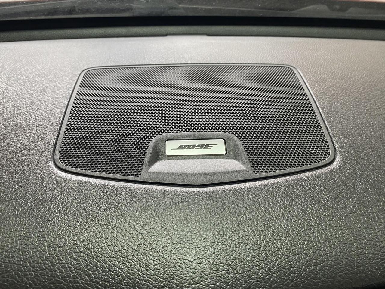 2016 Nissan Altima 2.5 SL Richmond Hill NY