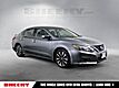 2016 Nissan Altima 2.5 SL
