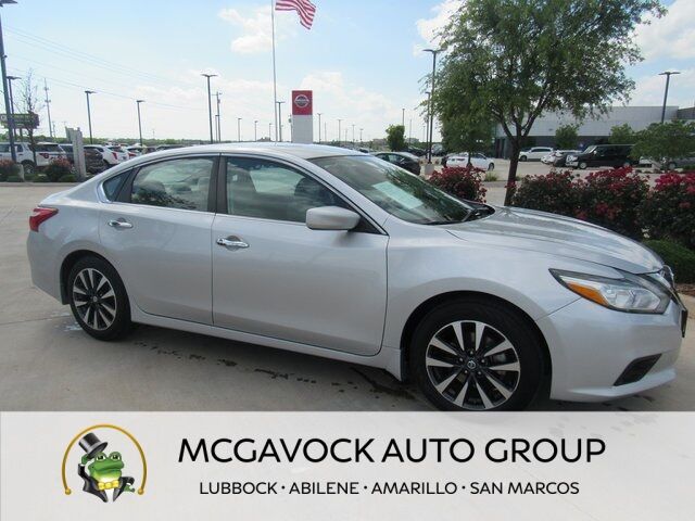 Used Cars Trucks Suvs For Sale Abilene Tx San Angelo Weatherford