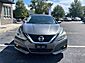 2016 Nissan Altima 2.5 SV Columbia SC