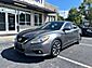 2016 Nissan Altima 2.5 SV Columbia SC