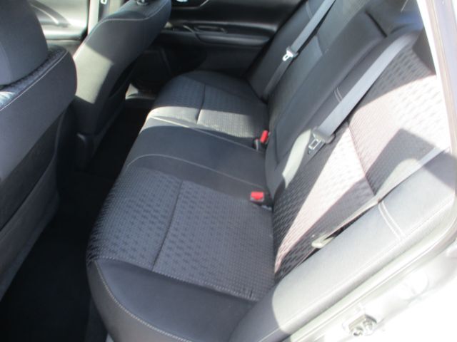 2016 Nissan Altima 2.5 SV Florence KY